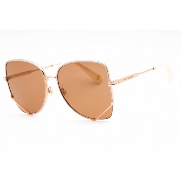 Marc Jacobs Sunglasses MJ1066S-Y3R70-59 New with tags main image 2